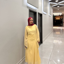 Leen Elshikh