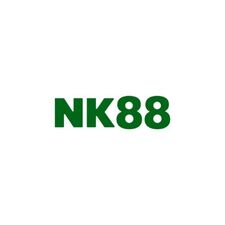 NK88