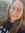 Keely