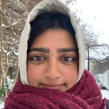 Priya