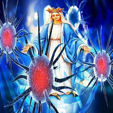 ✷ paz ✷
