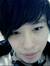 Andy Hong