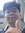 Qiyas Hamzah