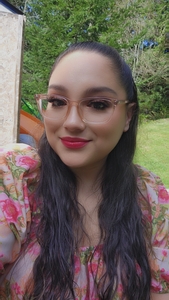 Cassandra