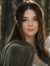 Jewel E...