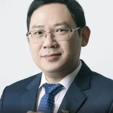 Nguyễn Hồng Nam  Win55