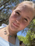Kate S