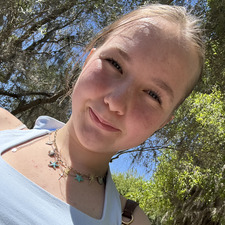Kate S