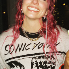 Alex