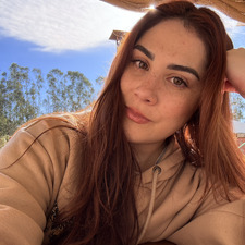 Vale Paz