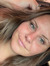 Sarah W...