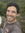 Bryan Vitz
