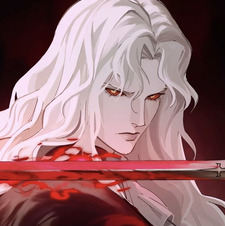 catherine ૮₍˶•⤙•˶₎ა