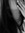 Katie_Felton