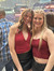 Lilly D...