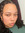 JaydaChris