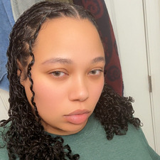 JaydaChris