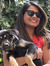 Priya