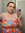 Catelynn