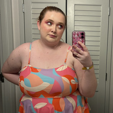 Catelynn