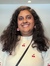 Nidhi