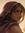 Laia of Serra