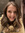 Brooke Smith