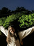 neveen