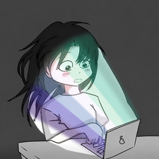 Gem