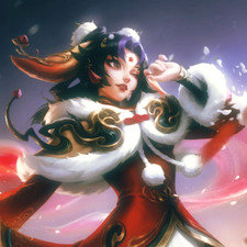 Narcisa