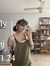 Emily B...