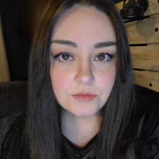 Jess
