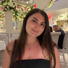 Burdilla