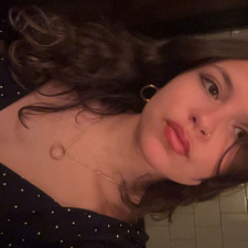 Aubree Cinalli