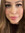 Ashleigh