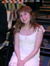 Annelise