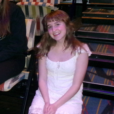 Annelise