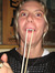 Jenevie...