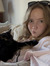 Molly H...