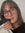 Dannie (readwithdannie)