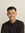Galih Kartika Ade Saputra