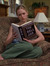 Bookspaglu