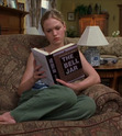 Bookspaglu