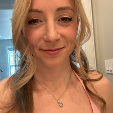 Emma Plater