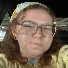 Abby