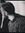 Thomas Lampropoulos