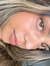 Jazmin