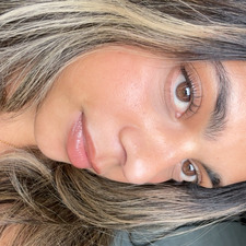 Jazmin