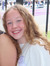 Emily Pate