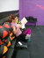 Sofi